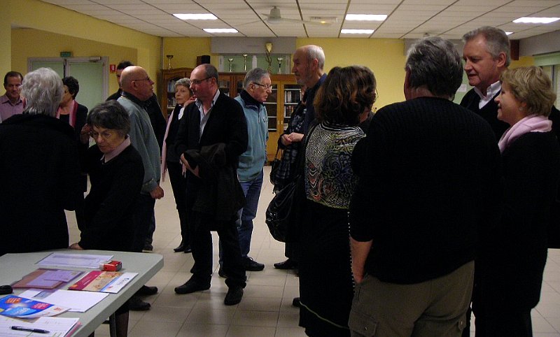 2012-01-20 03 01 Galette.JPG